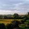 Bastle Retreats Farm Cottage