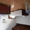 Albergue Savior