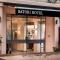 Satori Hotel Satori Hotel
