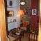 ATRATSA Mountain Suites
