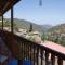 ATRATSA Mountain Suites