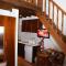 ATRATSA Mountain Suites