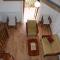 ATRATSA Mountain Suites