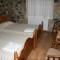 ATRATSA Mountain Suites