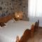 ATRATSA Mountain Suites