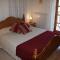 ATRATSA Mountain Suites