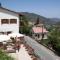 ATRATSA Mountain Suites