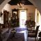 ATRATSA Mountain Suites