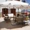 ATRATSA Mountain Suites