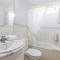 El Marques Palace by Intercorp Group