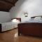 Albergue Savior