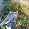 Castello di Leonina Relais - Adults Only