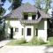 Vila PARADIZO-ZLATAR, studio apartman 1