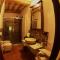 Albergo Ristorante Garibaldi