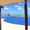 Foto: Fabulous Caribbean Sea View - 2 BDR Condo 3/33