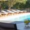 Quinta do Pedregal Hotel & Spa Foto: Quinta do Pedregal Hotel & Spa