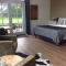 B&B De Veluwe Hoeve