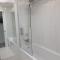 Chelsea Cloisters Serviced Apartments