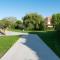 Villa Farfalla