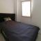 Villa La Zenia Boulevard 36