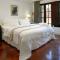 Hotel Villa Victoria de Tigre
