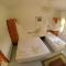 Patara Caretta Hotel