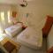 Patara Caretta Hotel