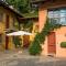 Albergo Ristorante Garibaldi