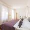 Prague Historic Center Apartments