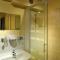 Logis Hostellerie Du Cheval Blanc