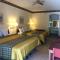 Texas Inn and Suites RGV