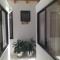 Hotel Hortensia Real