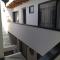 Hotel Hortensia Real