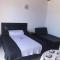 Hotel Hortensia Real