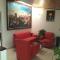 Hotel Hortensia Real