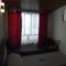 Hotel Hortensia Real