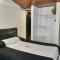 Hotel Hortensia Real