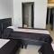 Hotel Hortensia Real