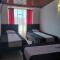 Hotel Hortensia Real