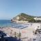 Apartamento En la Cala de Finestrat
