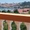 Apartman Jadranka