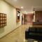 Búzios Loft charmoso