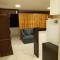 Búzios Loft charmoso