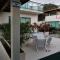 Búzios Loft charmoso