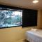 Búzios Loft charmoso