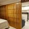 Búzios Loft charmoso