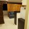 Búzios Loft charmoso