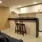 Búzios Loft charmoso