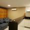 Búzios Loft charmoso