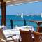 Hotel Brismar